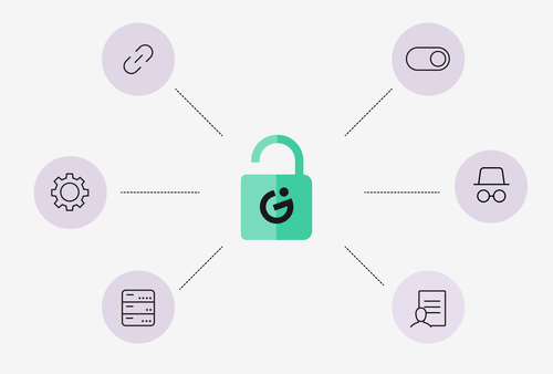 Privatsphär-Datenschutz-p-500