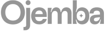 Ojemba Logo