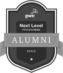 PwC Alumni